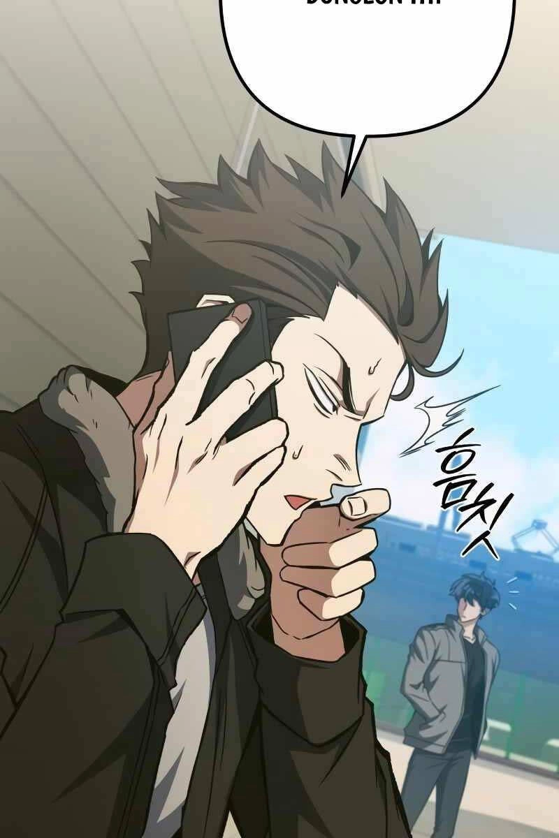 Sát Thủ Thiên Tài Đơn Độc Chapter 13 - 30