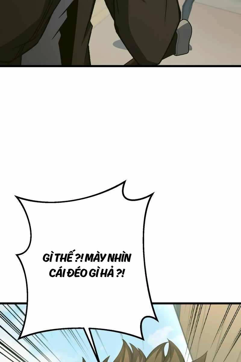 Sát Thủ Thiên Tài Đơn Độc Chapter 13 - 31