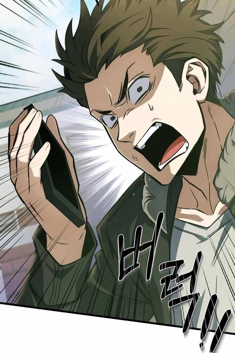 Sát Thủ Thiên Tài Đơn Độc Chapter 13 - 32