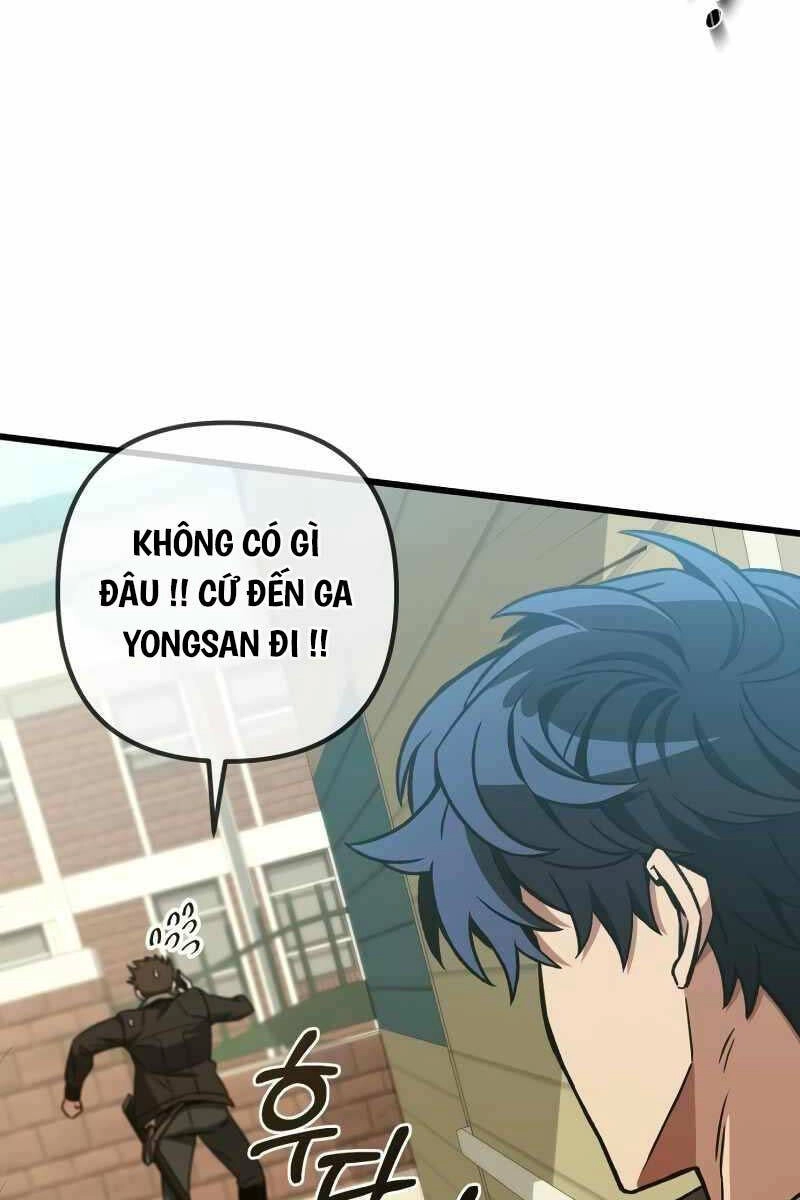 Sát Thủ Thiên Tài Đơn Độc Chapter 13 - 33