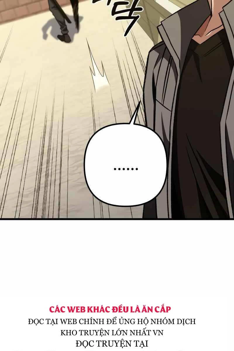 Sát Thủ Thiên Tài Đơn Độc Chapter 13 - 34