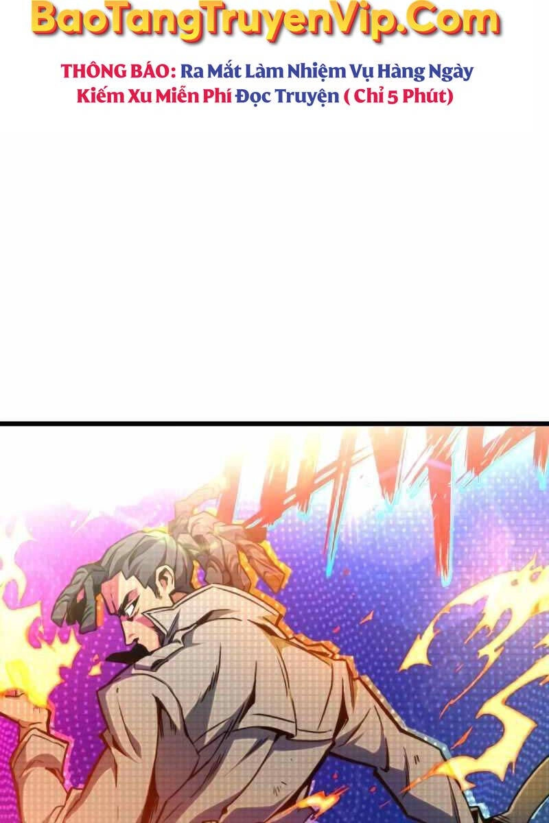 Sát Thủ Thiên Tài Đơn Độc Chapter 13 - 35