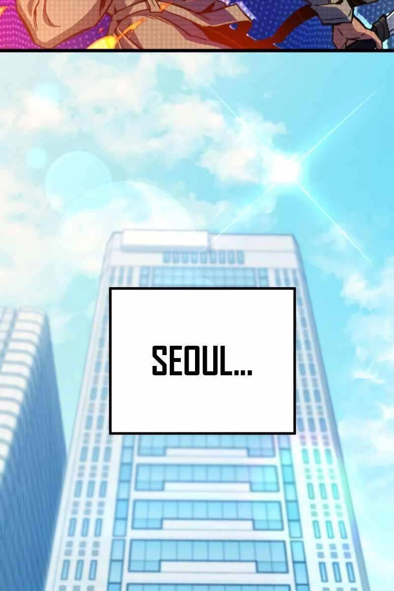 Sát Thủ Thiên Tài Đơn Độc Chapter 13 - 36