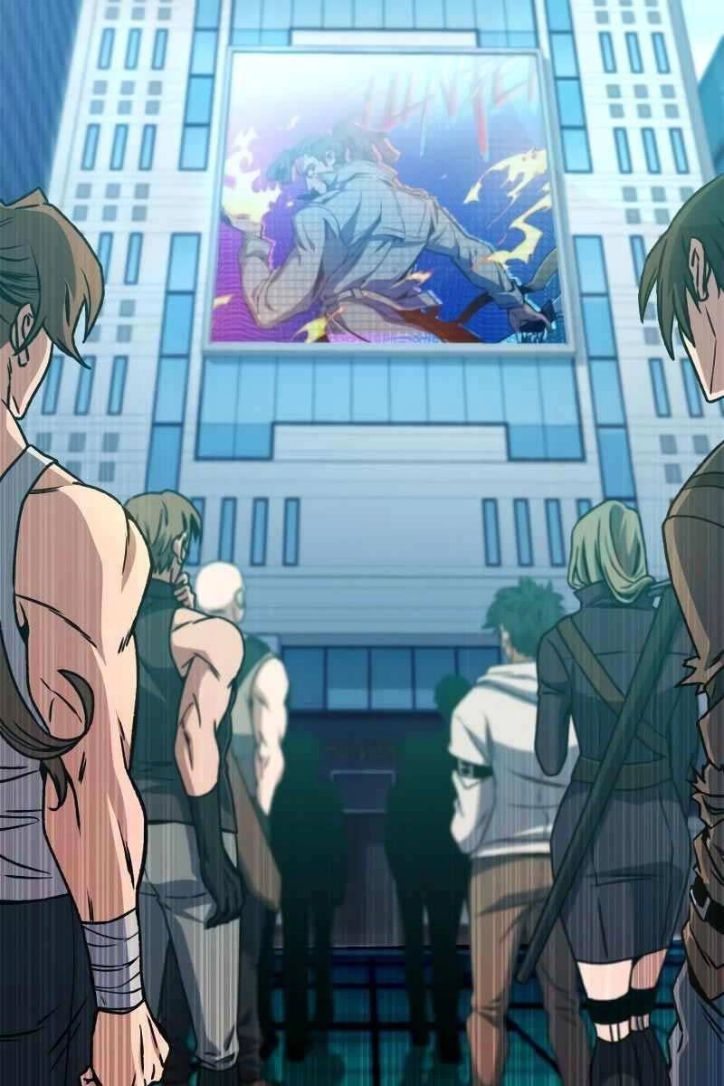 Sát Thủ Thiên Tài Đơn Độc Chapter 13 - 37