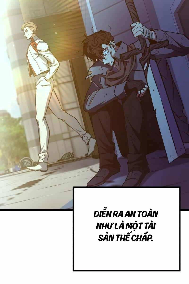 Sát Thủ Thiên Tài Đơn Độc Chapter 13 - 39