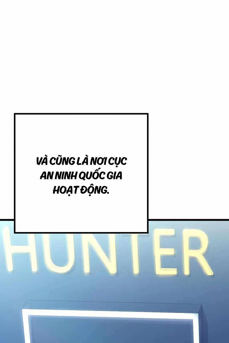 Sát Thủ Thiên Tài Đơn Độc Chapter 13 - 40