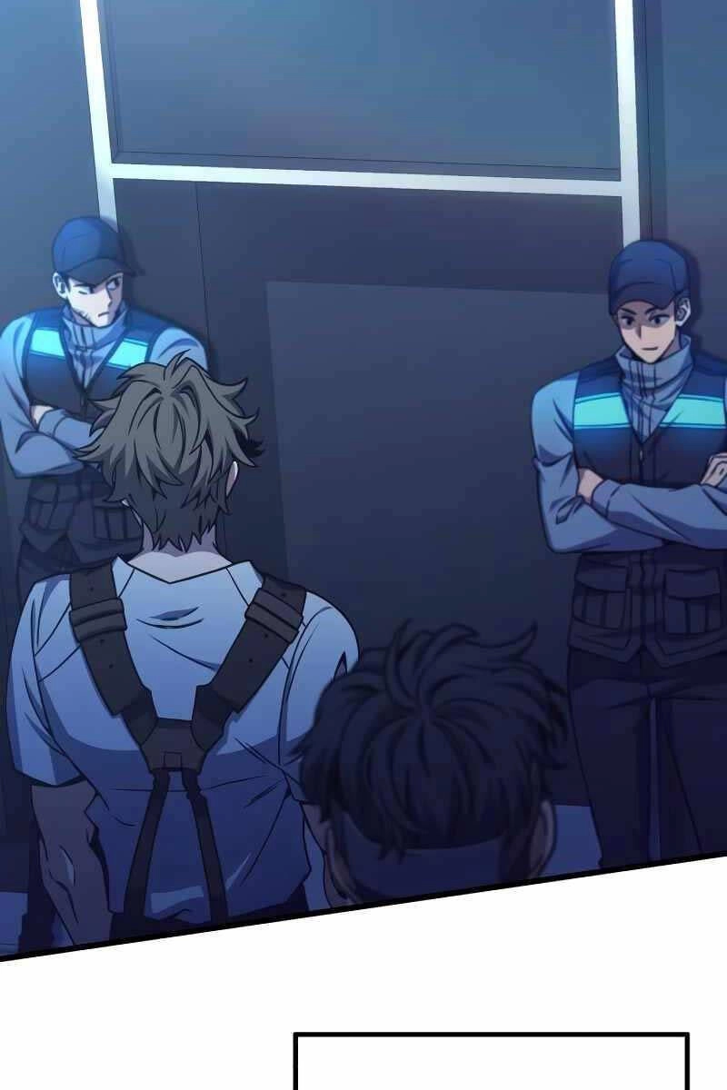 Sát Thủ Thiên Tài Đơn Độc Chapter 13 - 41