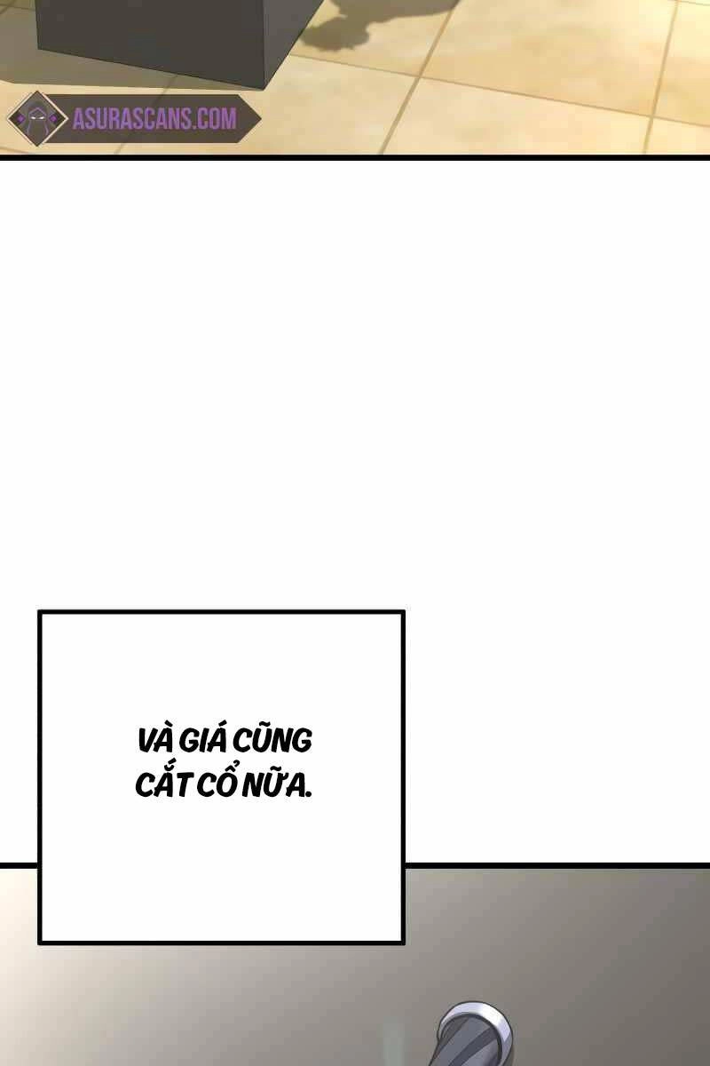 Sát Thủ Thiên Tài Đơn Độc Chapter 13 - 43