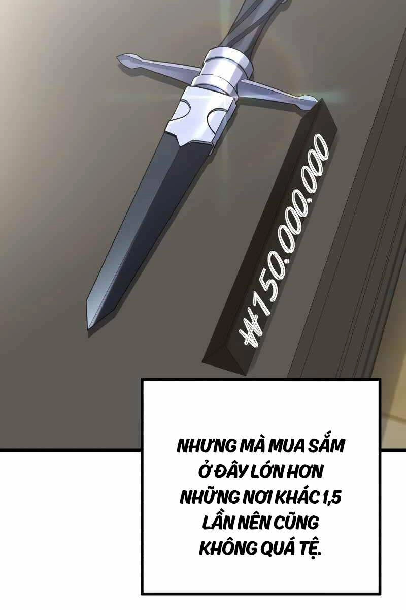 Sát Thủ Thiên Tài Đơn Độc Chapter 13 - 44