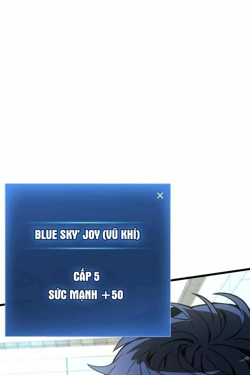 Sát Thủ Thiên Tài Đơn Độc Chapter 13 - 45