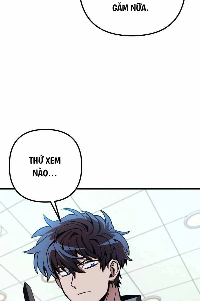 Sát Thủ Thiên Tài Đơn Độc Chapter 13 - 47