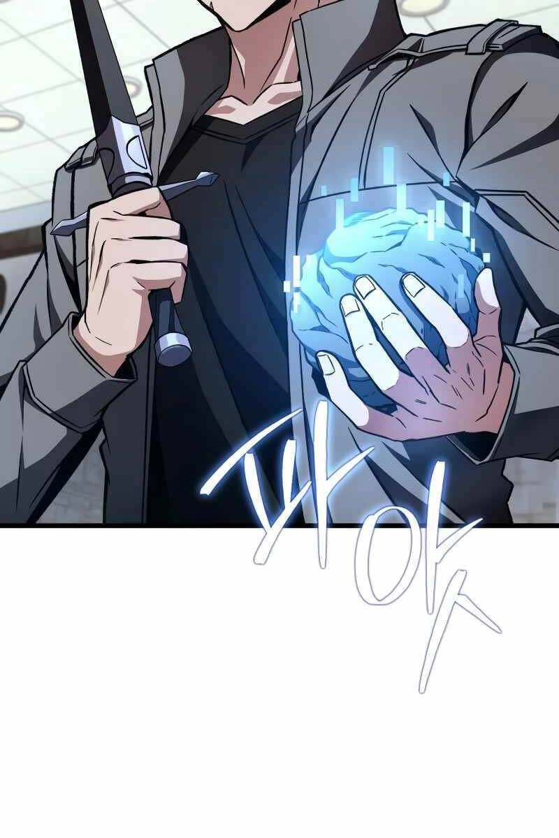 Sát Thủ Thiên Tài Đơn Độc Chapter 13 - 48