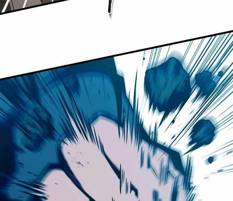 Sát Thủ Thiên Tài Đơn Độc Chapter 13 - 50