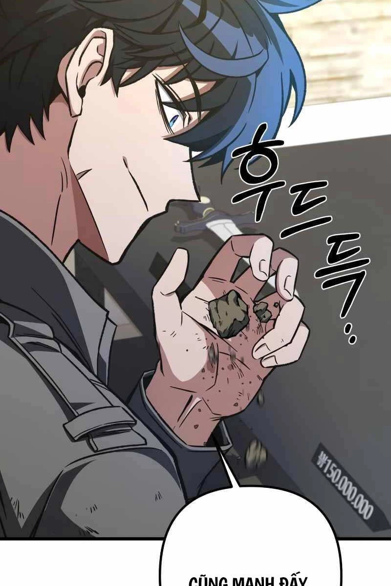 Sát Thủ Thiên Tài Đơn Độc Chapter 13 - 52