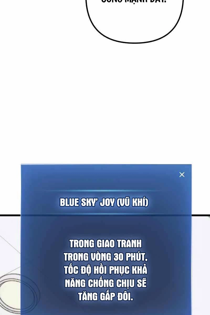 Sát Thủ Thiên Tài Đơn Độc Chapter 13 - 53