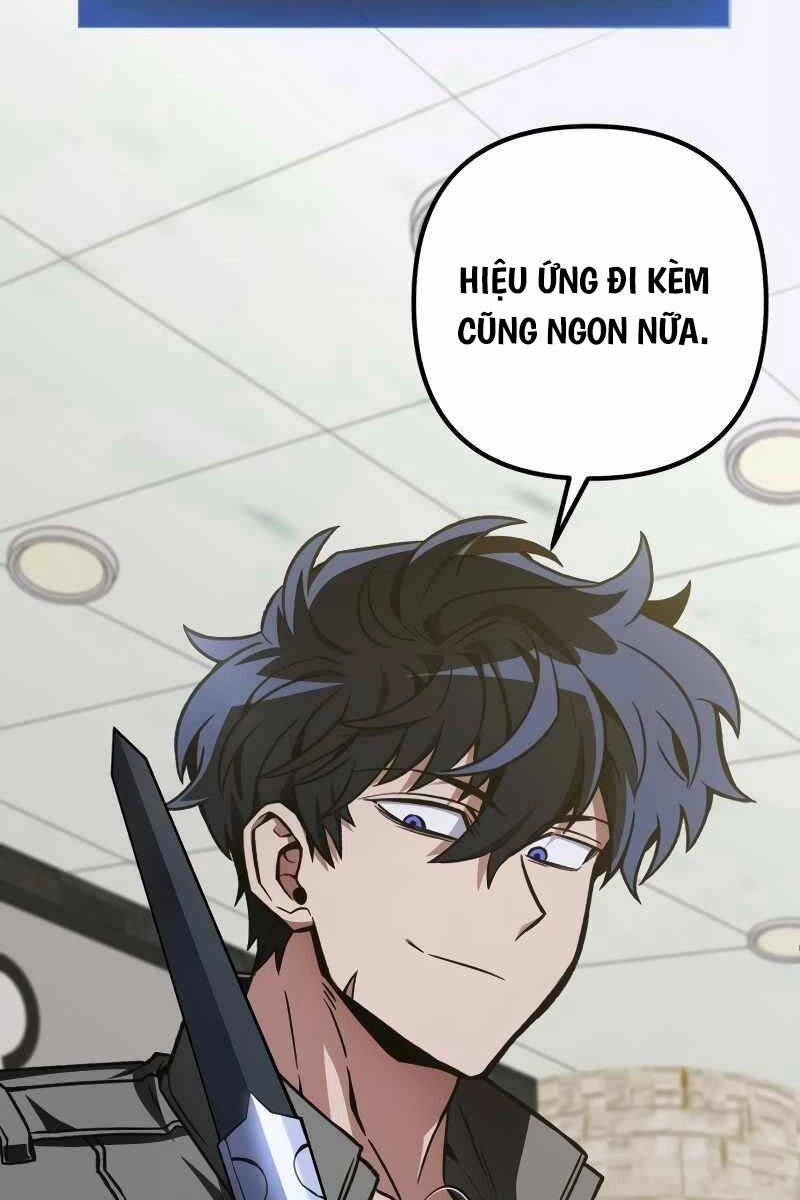 Sát Thủ Thiên Tài Đơn Độc Chapter 13 - 54