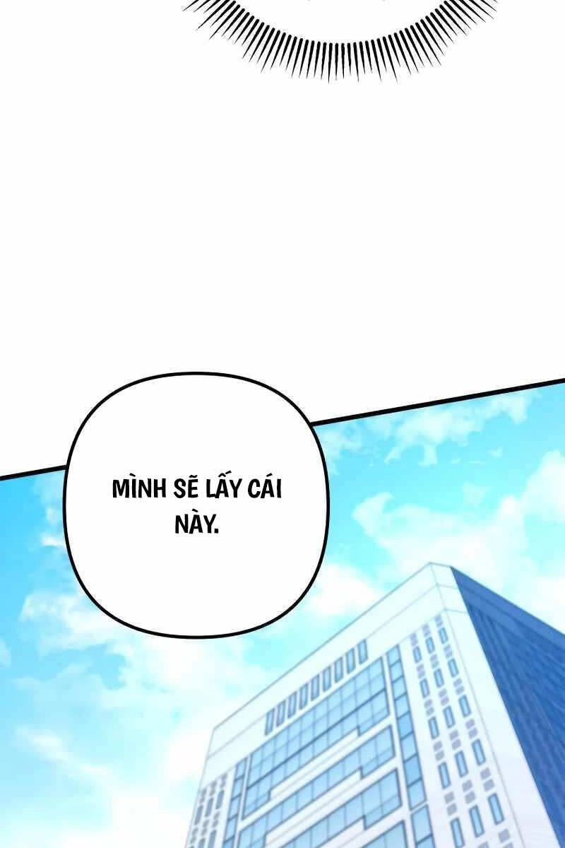 Sát Thủ Thiên Tài Đơn Độc Chapter 13 - 56