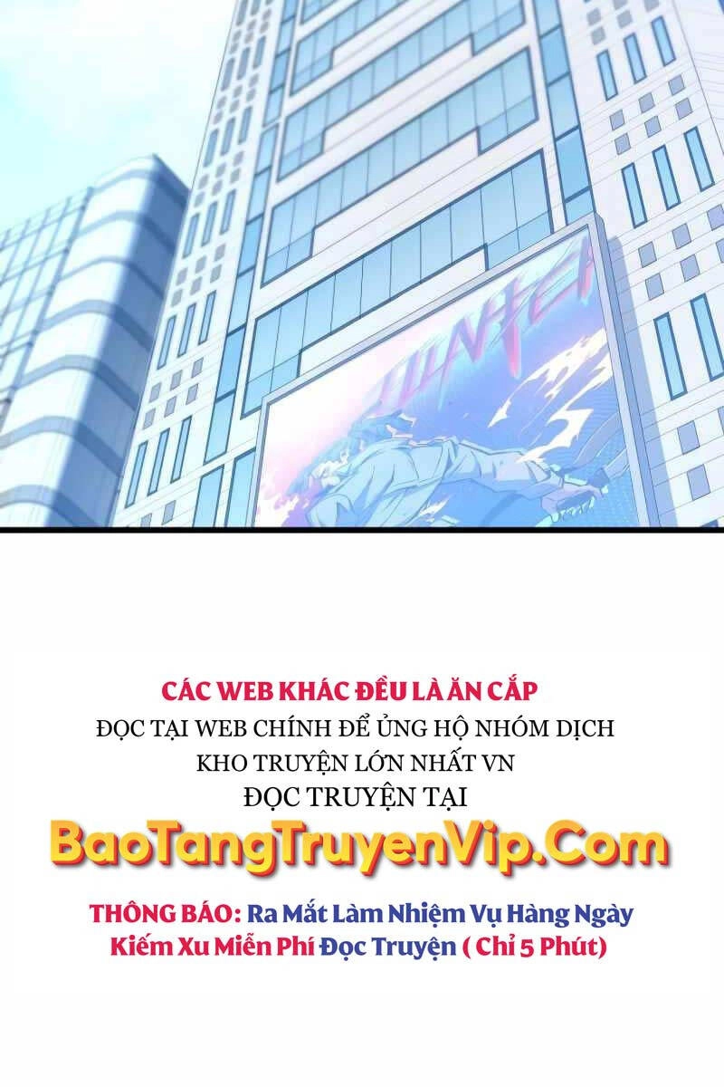 Sát Thủ Thiên Tài Đơn Độc Chapter 13 - 57