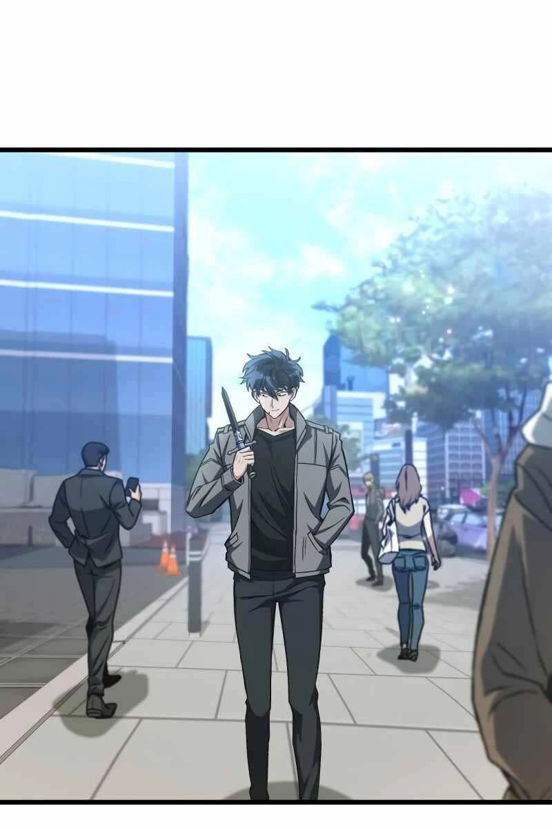 Sát Thủ Thiên Tài Đơn Độc Chapter 13 - 58