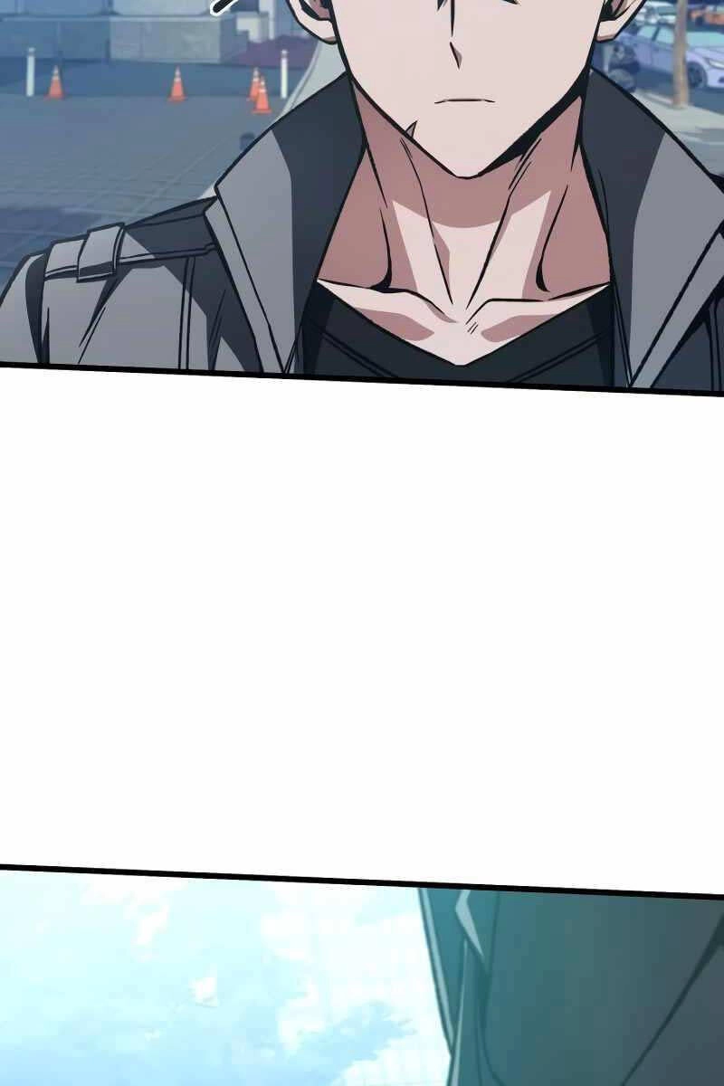 Sát Thủ Thiên Tài Đơn Độc Chapter 13 - 60