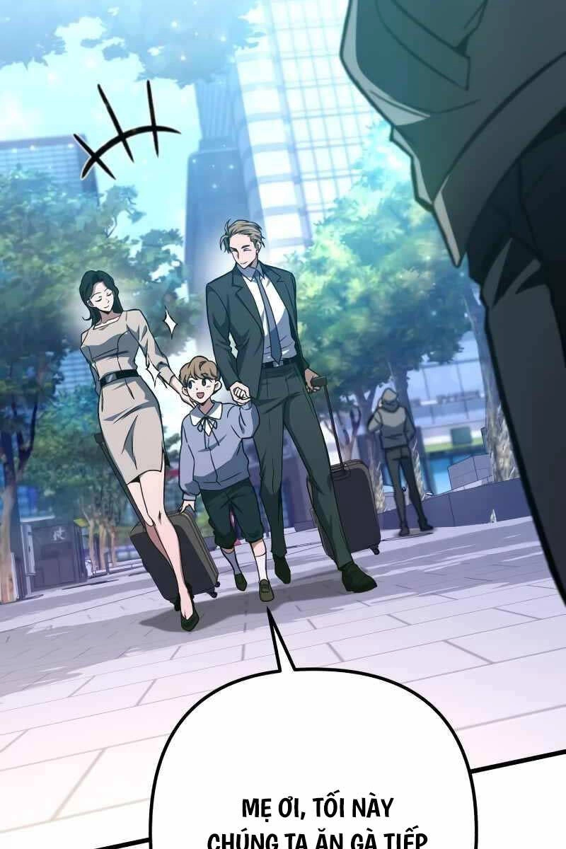 Sát Thủ Thiên Tài Đơn Độc Chapter 13 - 61