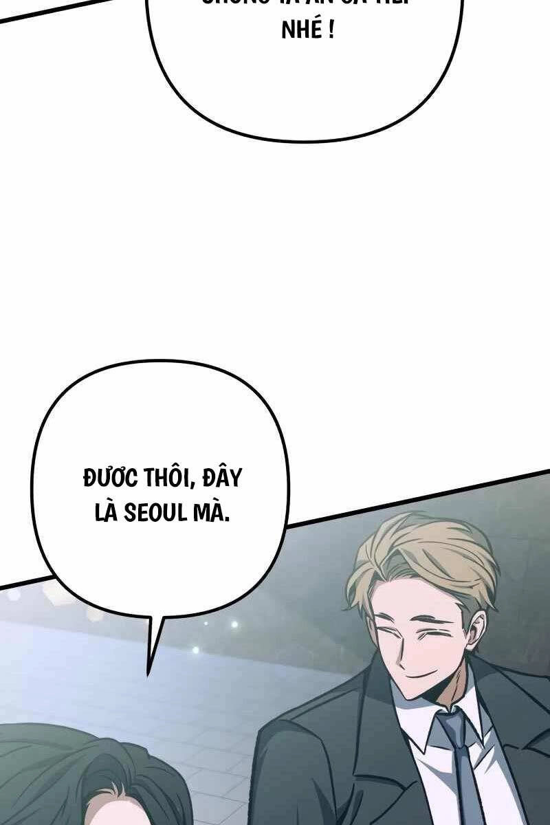 Sát Thủ Thiên Tài Đơn Độc Chapter 13 - 62