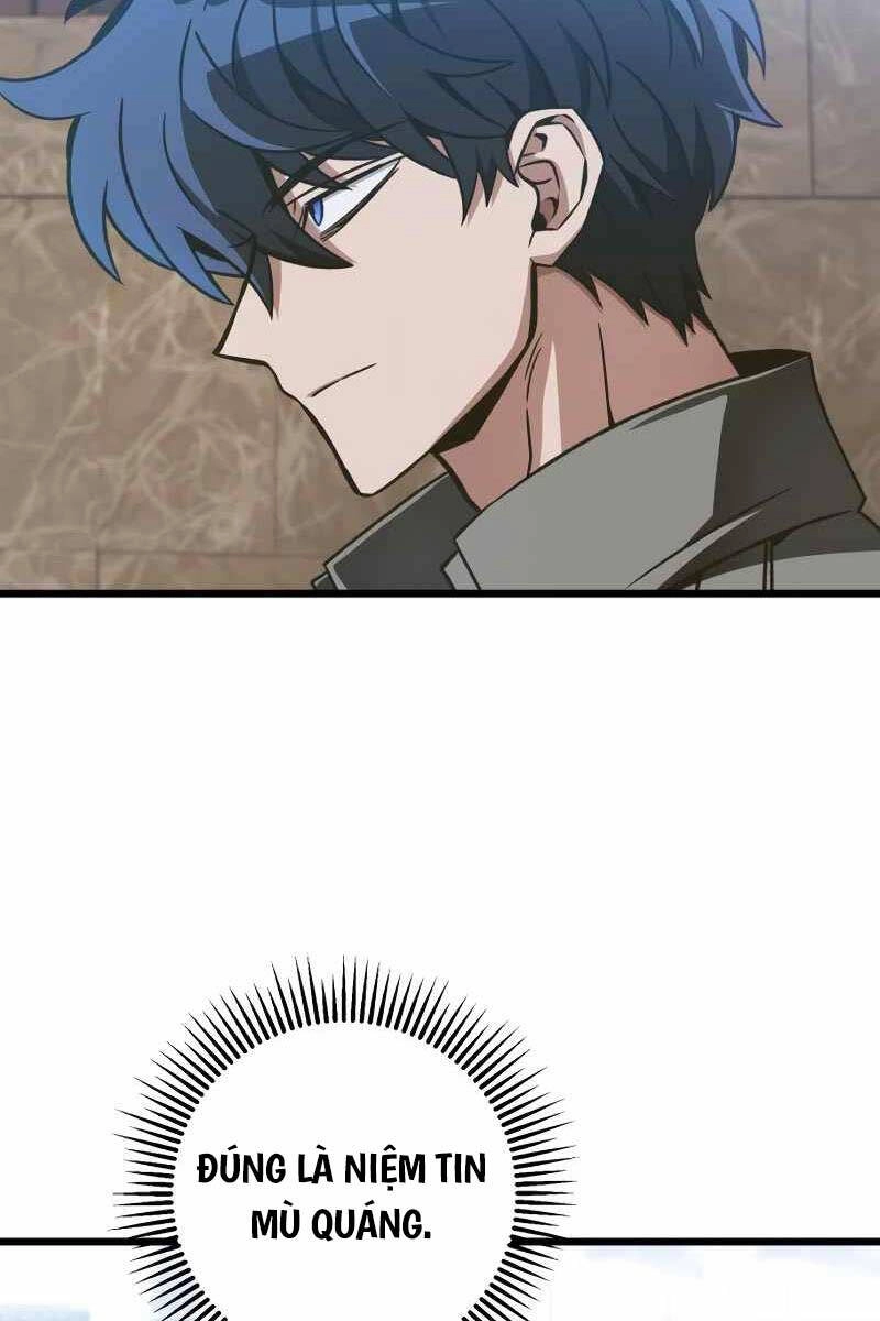 Sát Thủ Thiên Tài Đơn Độc Chapter 13 - 64