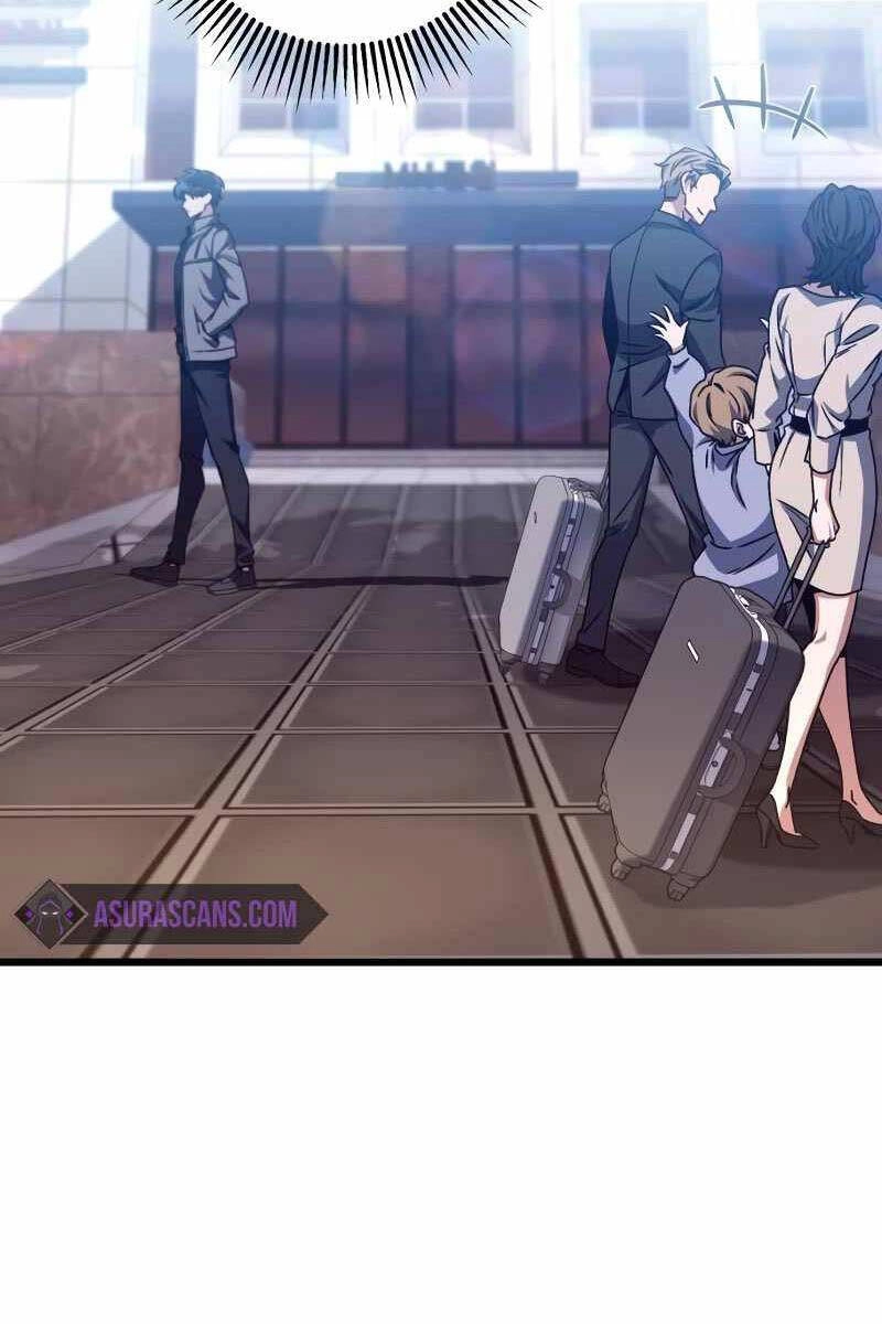 Sát Thủ Thiên Tài Đơn Độc Chapter 13 - 65