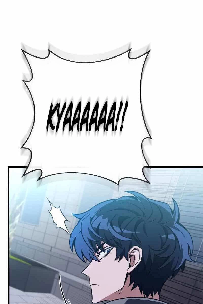 Sát Thủ Thiên Tài Đơn Độc Chapter 13 - 66