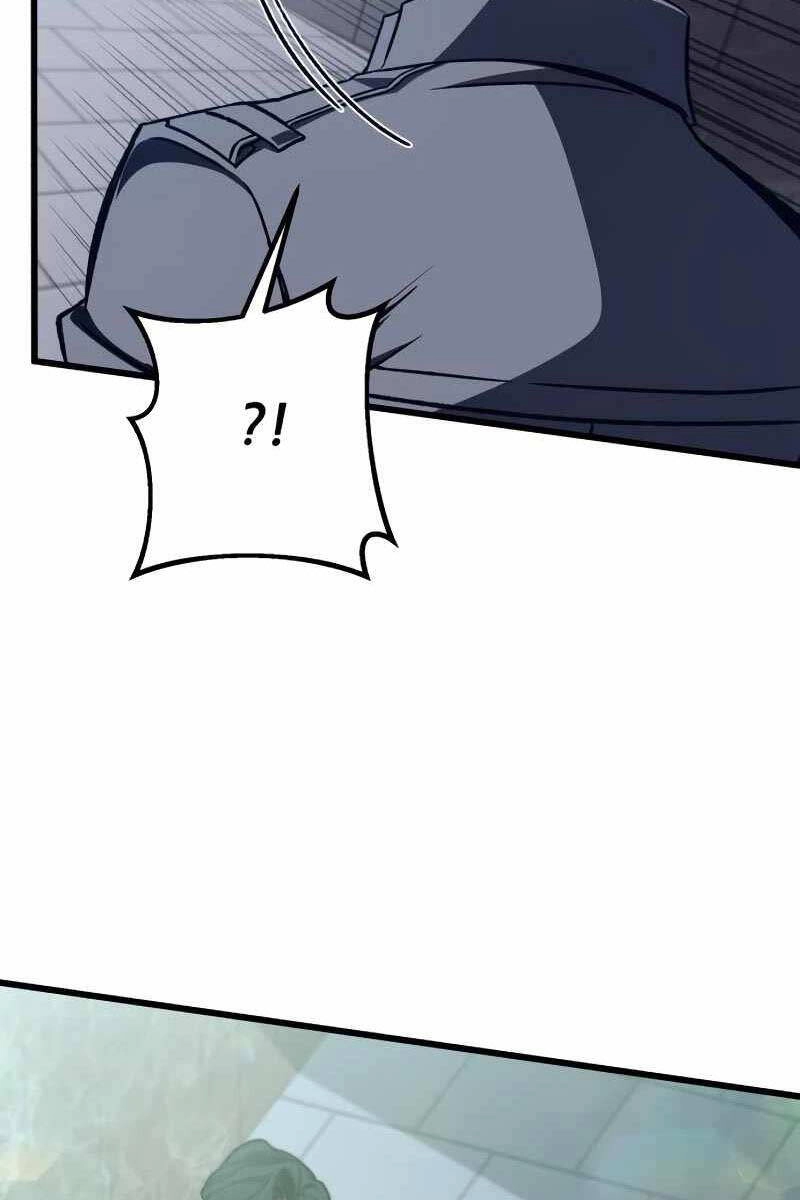 Sát Thủ Thiên Tài Đơn Độc Chapter 13 - 67