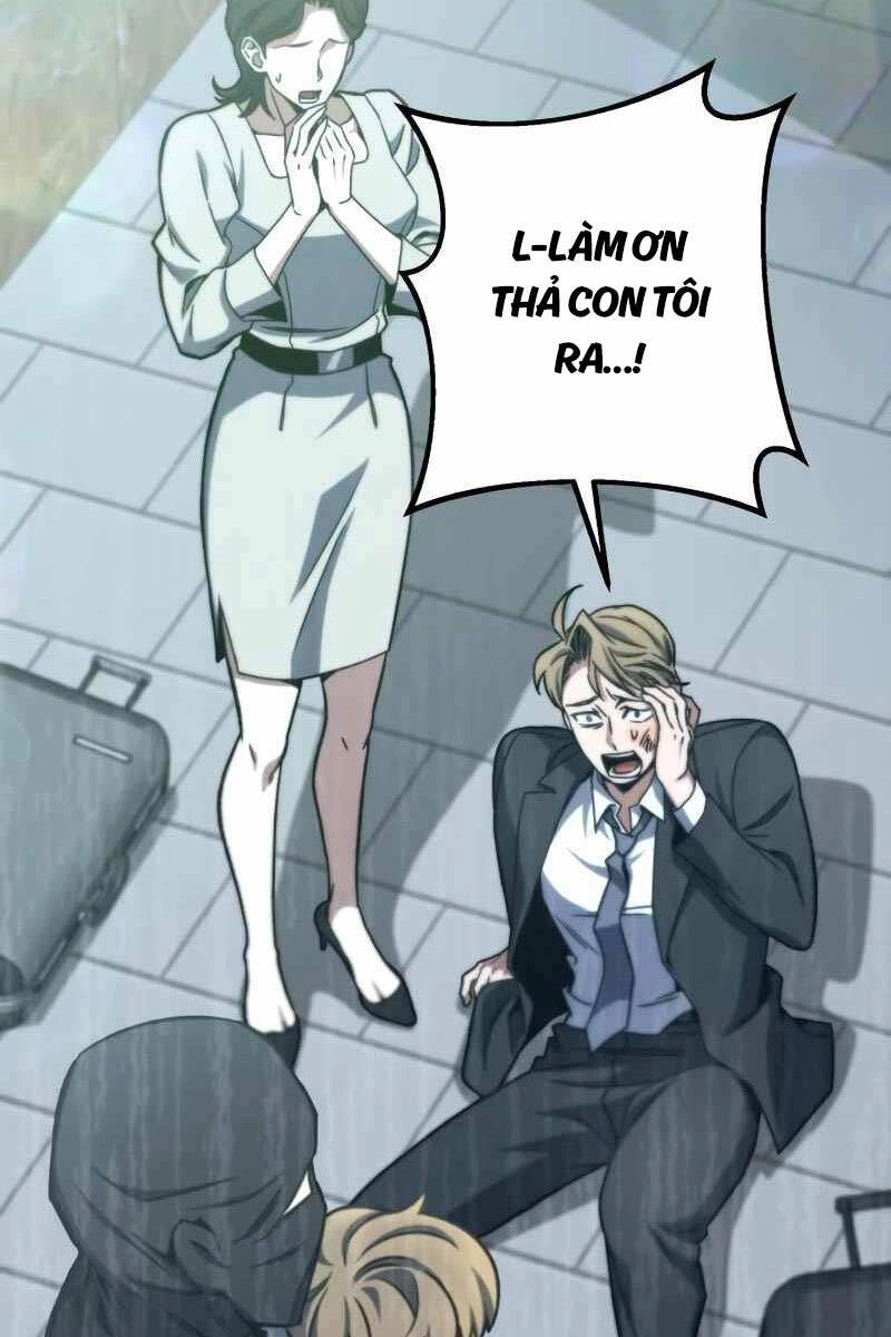 Sát Thủ Thiên Tài Đơn Độc Chapter 13 - 68