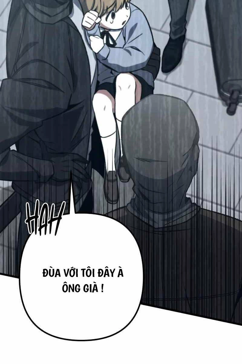 Sát Thủ Thiên Tài Đơn Độc Chapter 13 - 69