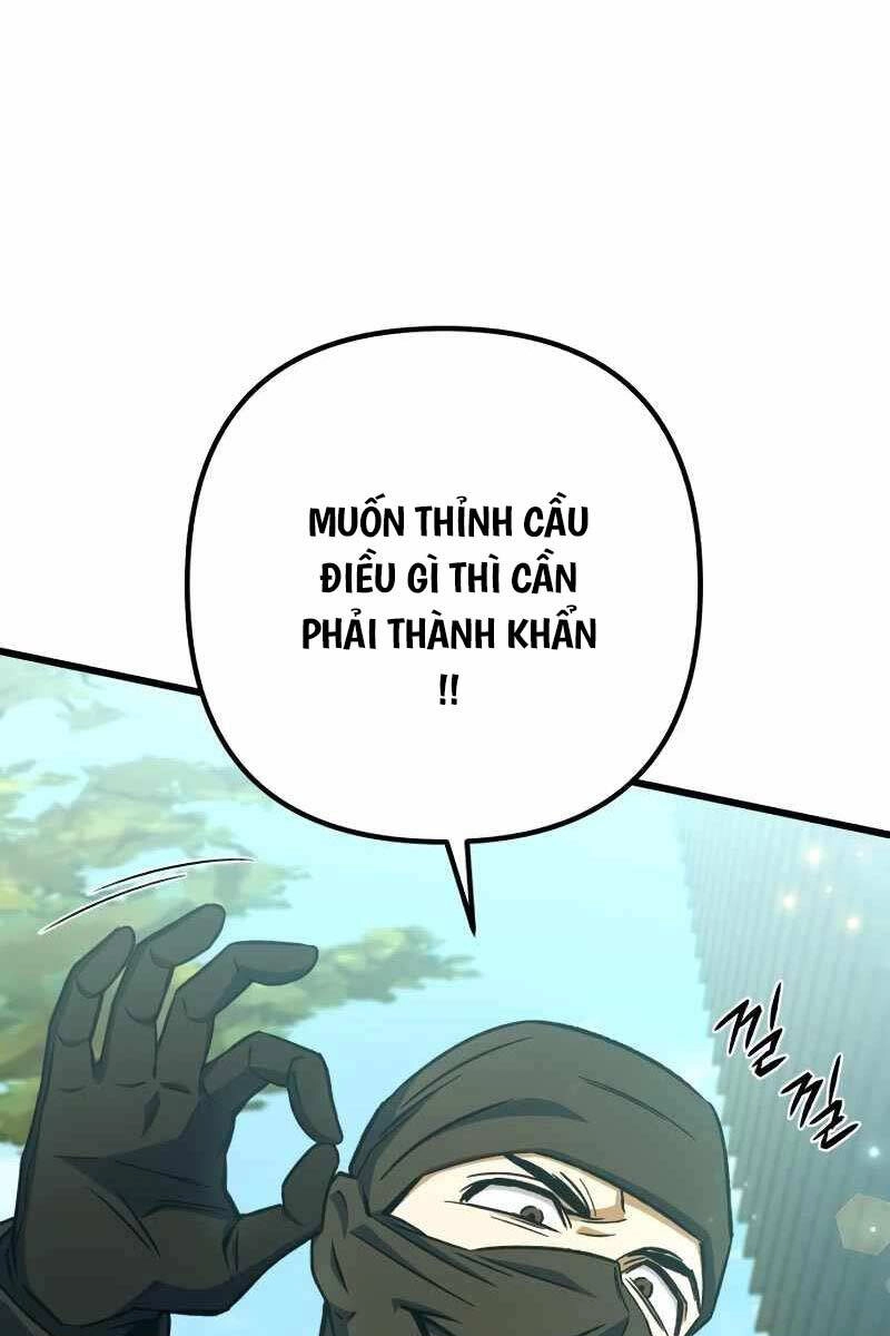 Sát Thủ Thiên Tài Đơn Độc Chapter 13 - 70