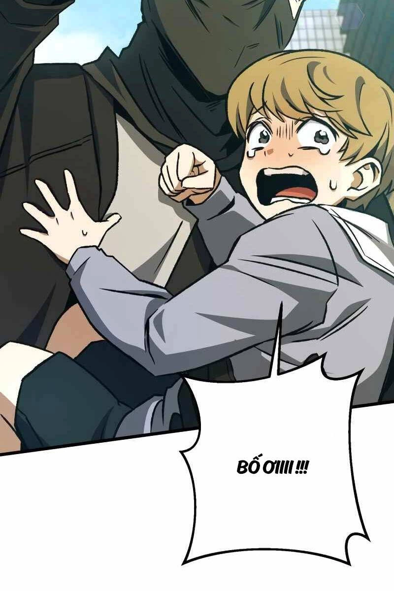 Sát Thủ Thiên Tài Đơn Độc Chapter 13 - 71