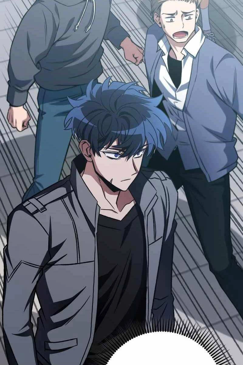 Sát Thủ Thiên Tài Đơn Độc Chapter 13 - 73