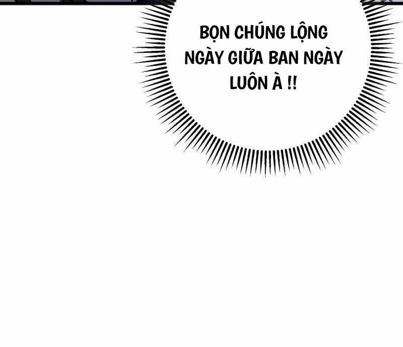 Sát Thủ Thiên Tài Đơn Độc Chapter 13 - 74