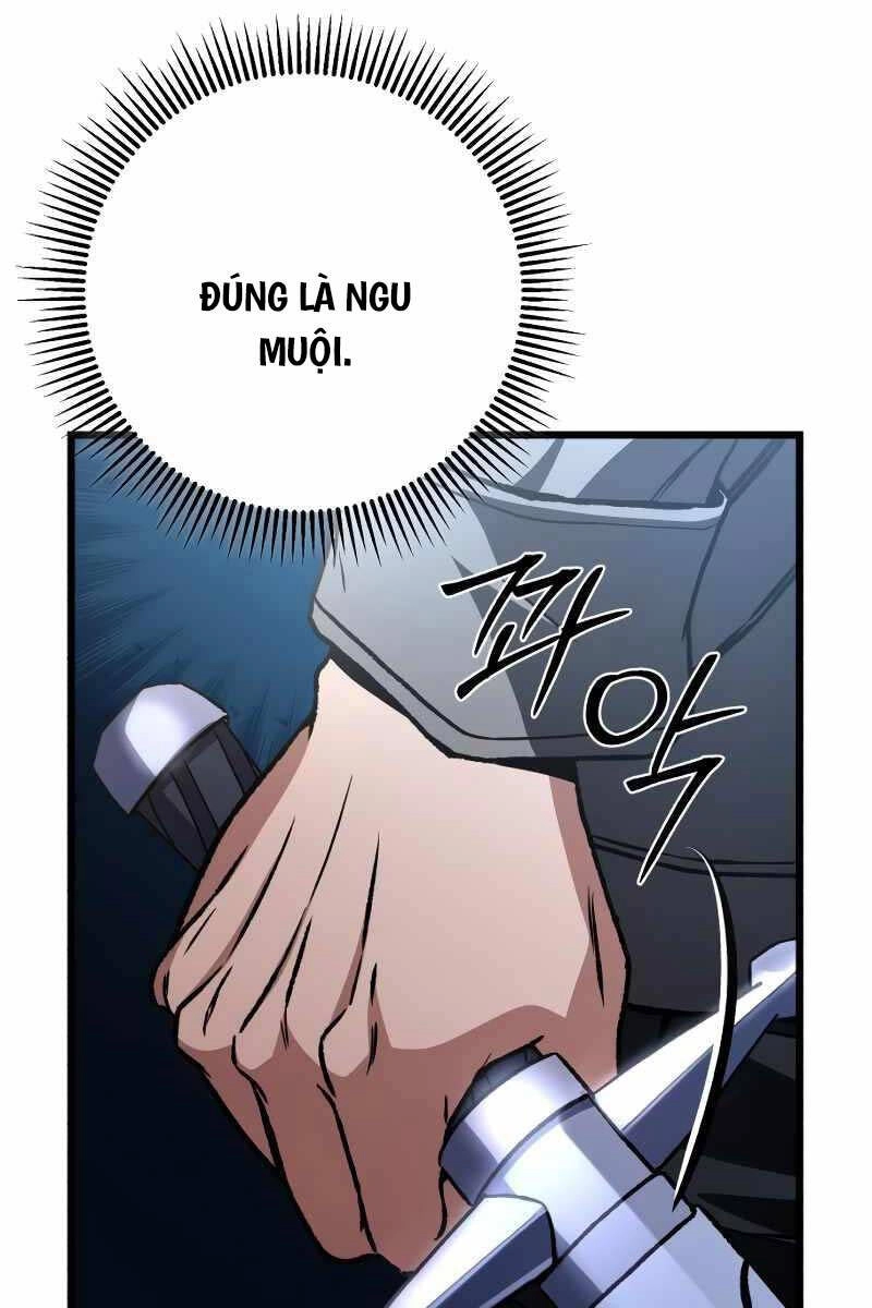 Sát Thủ Thiên Tài Đơn Độc Chapter 13 - 75