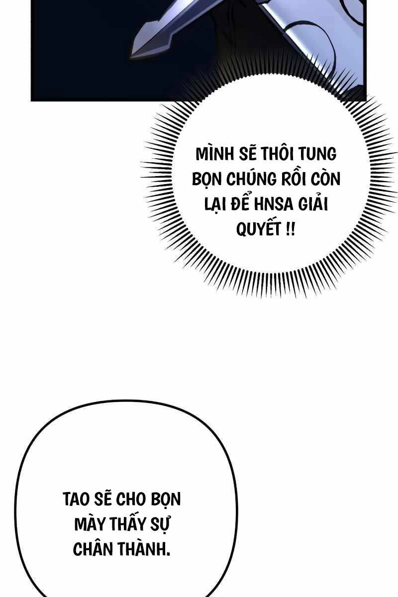 Sát Thủ Thiên Tài Đơn Độc Chapter 13 - 76