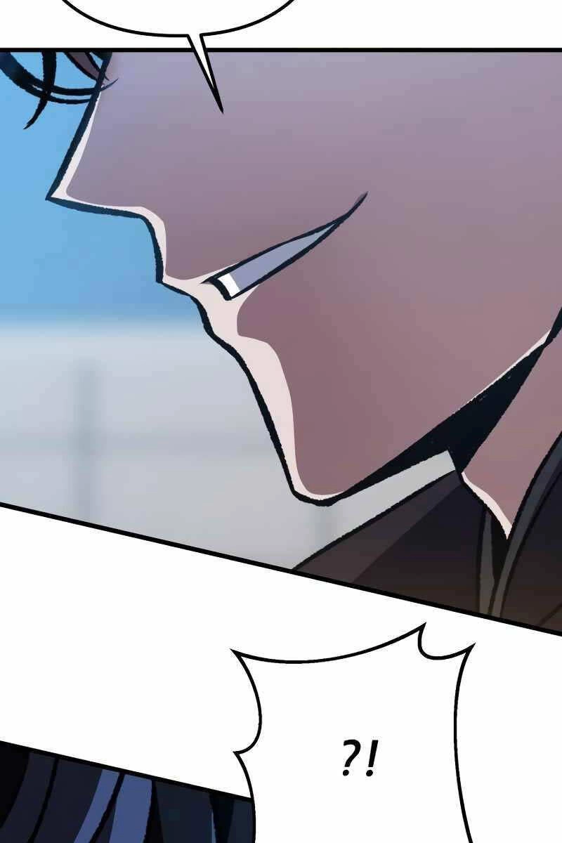 Sát Thủ Thiên Tài Đơn Độc Chapter 13 - 77