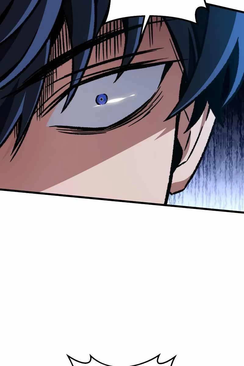 Sát Thủ Thiên Tài Đơn Độc Chapter 13 - 78