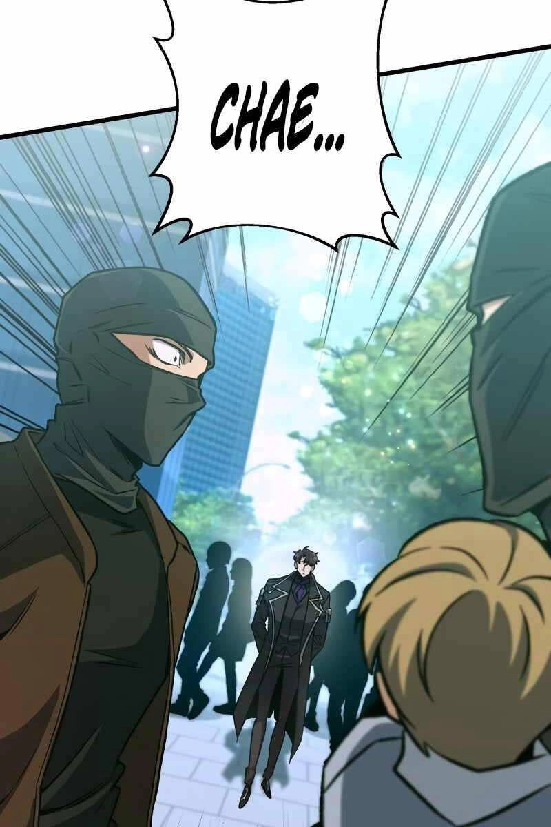 Sát Thủ Thiên Tài Đơn Độc Chapter 13 - 79