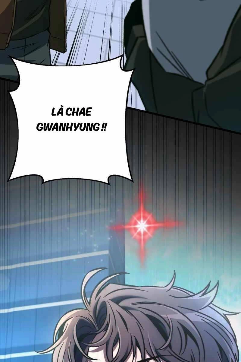 Sát Thủ Thiên Tài Đơn Độc Chapter 13 - 80