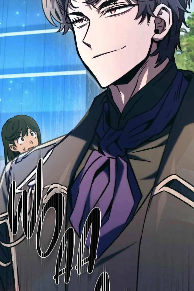 Sát Thủ Thiên Tài Đơn Độc Chapter 13 - 81