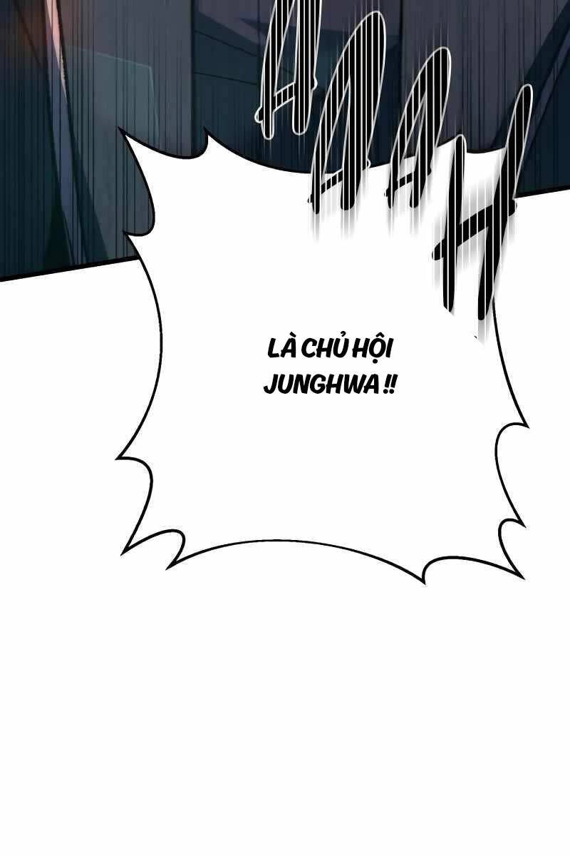 Sát Thủ Thiên Tài Đơn Độc Chapter 13 - 82