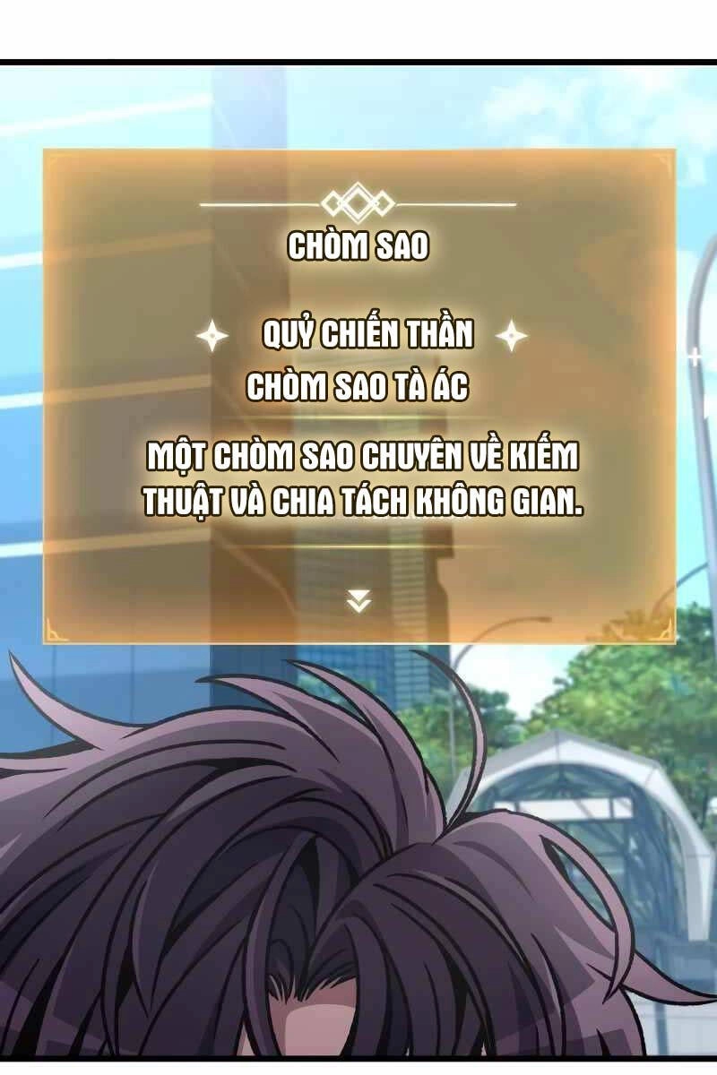 Sát Thủ Thiên Tài Đơn Độc Chapter 13 - 83