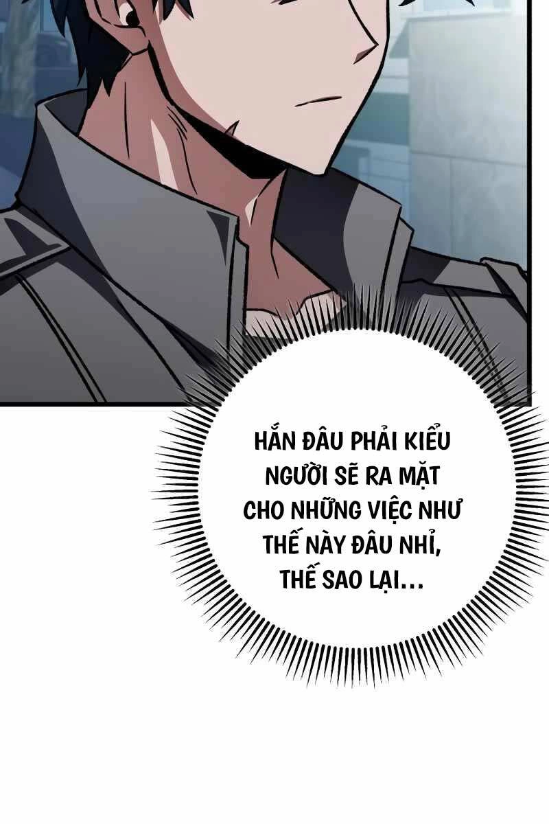 Sát Thủ Thiên Tài Đơn Độc Chapter 13 - 85