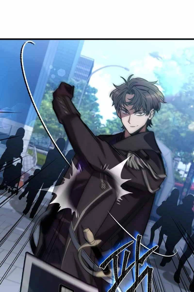 Sát Thủ Thiên Tài Đơn Độc Chapter 13 - 86