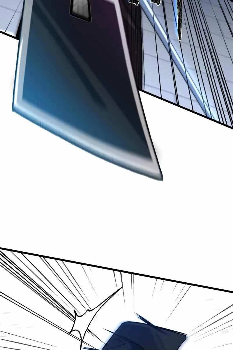 Sát Thủ Thiên Tài Đơn Độc Chapter 13 - 87