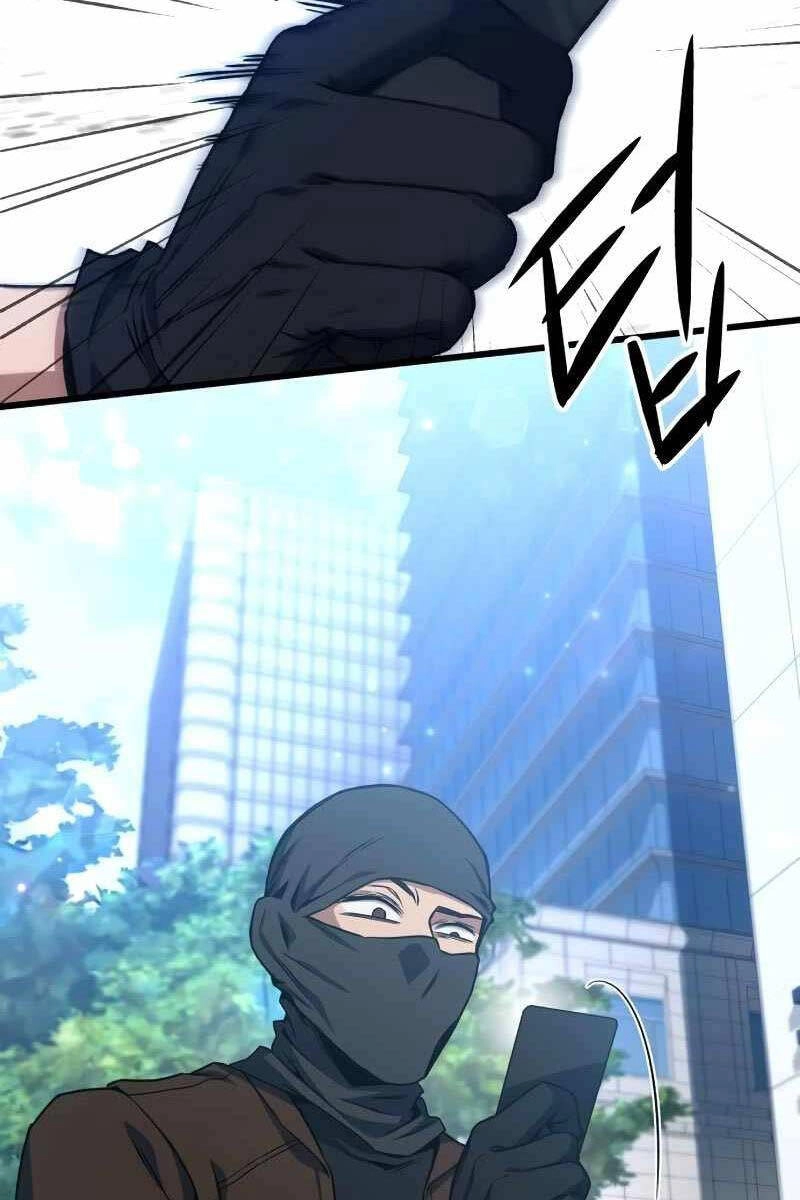 Sát Thủ Thiên Tài Đơn Độc Chapter 13 - 88