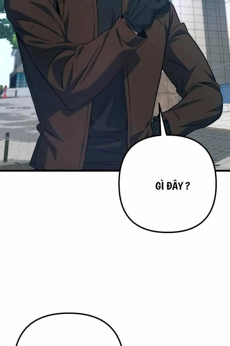 Sát Thủ Thiên Tài Đơn Độc Chapter 13 - 89